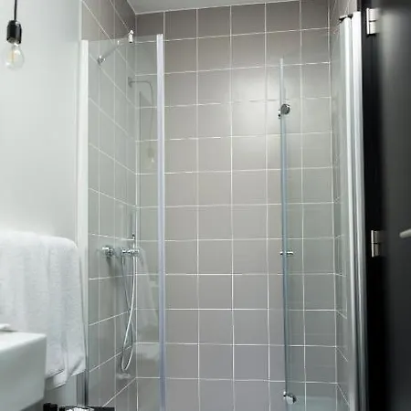 Apartmán Orpheus - Isabel De Aragao - Unesco Heritage Coimbra
