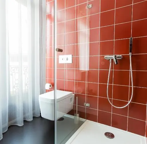 Orpheus - Isabel De Aragao - Unesco Heritage *