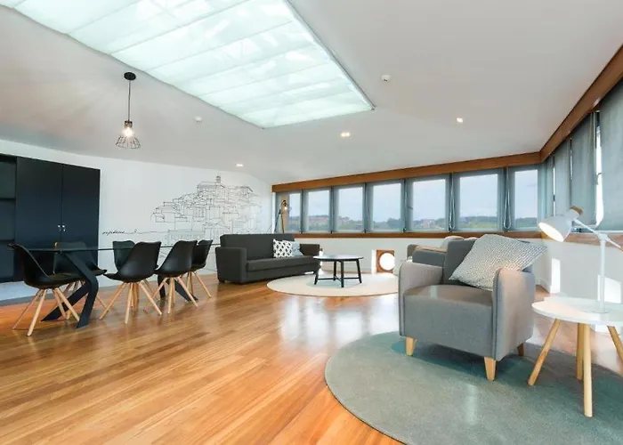 Orpheus - Isabel De Aragao - Unesco Heritage * Coïmbre