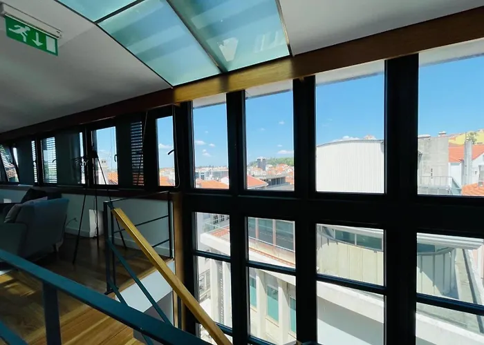 Orpheus - Isabel De Aragao - Unesco Heritage