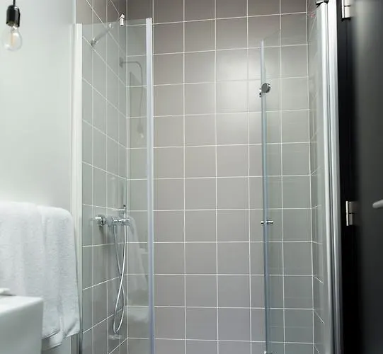 Orpheus - Isabel De Aragao - Unesco Heritage Appartement