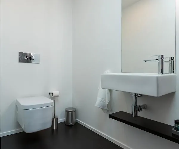 Appartement Orpheus - Isabel De Aragao - Unesco Heritage *