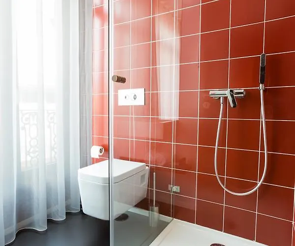 Orpheus - Isabel De Aragao - Unesco Heritage Appartement