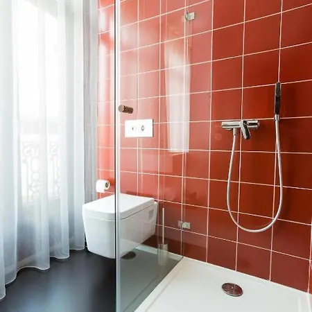 Orpheus - Isabel De Aragao - Unesco Heritage *