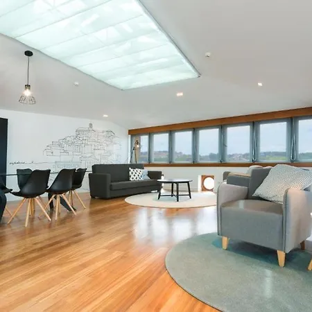 Orpheus - Isabel De Aragao - Unesco Heritage * Coimbra