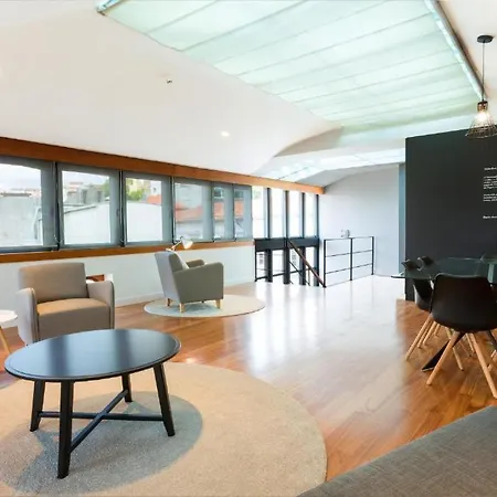 Orpheus - Isabel De Aragao - Unesco Heritage *