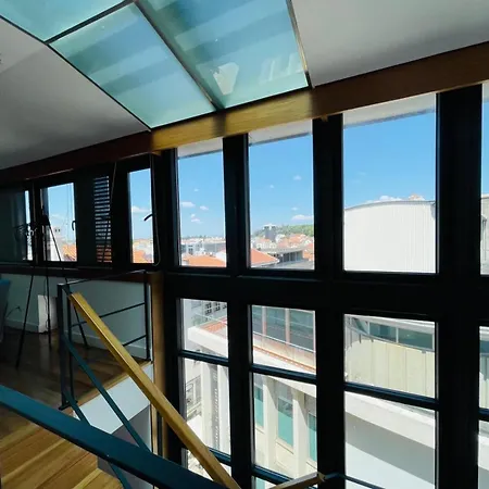 Orpheus - Isabel De Aragao - Unesco Heritage