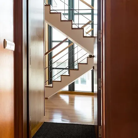 Orpheus - Isabel De Aragao - Unesco Heritage *