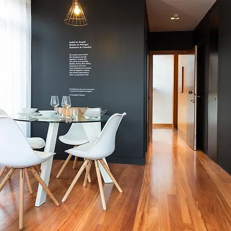 Orpheus - Isabel De Aragao - Unesco Heritage