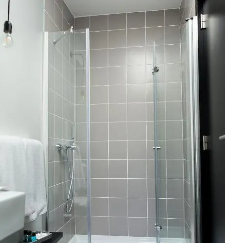 Апартаменты Orpheus - Isabel De Aragao - Unesco Heritage Коимбра