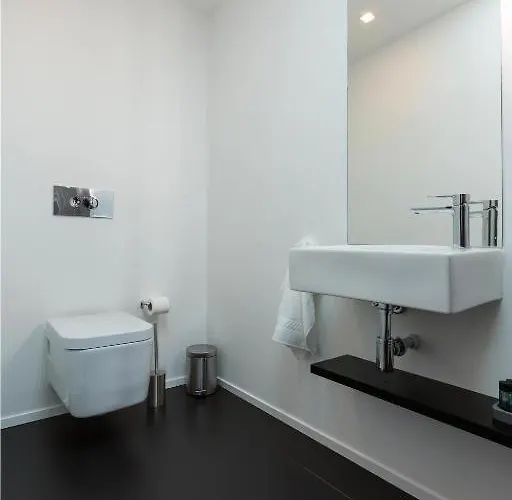 Orpheus - Isabel De Aragao - Unesco Heritage Апартаменты Коимбра