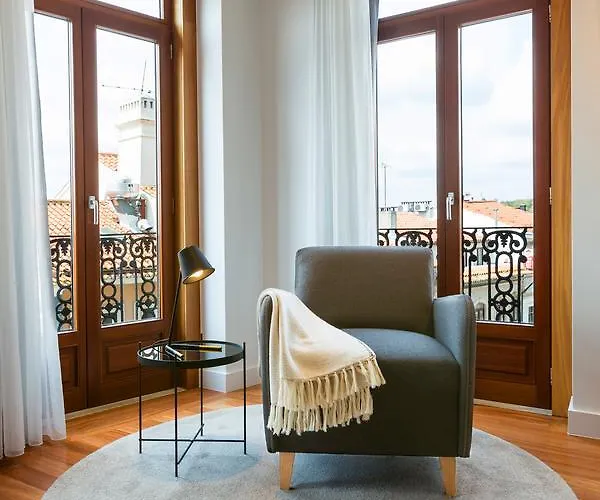 Orpheus - Isabel De Aragao - Unesco Heritage *