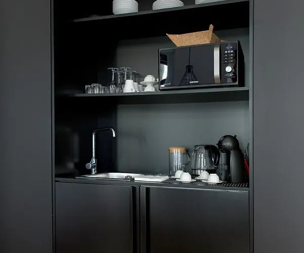 Orpheus - Isabel De Aragao - Unesco Heritage Коимбра