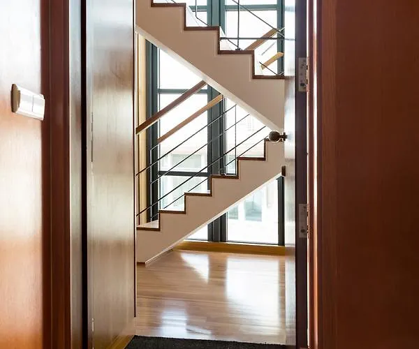 Orpheus - Isabel De Aragao - Unesco Heritage *