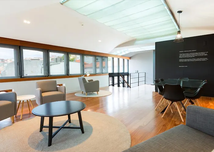 Orpheus - Isabel De Aragao - Unesco Heritage *